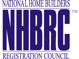 CIDB Construction Industry Development Board Logo